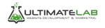 Ultimatelab